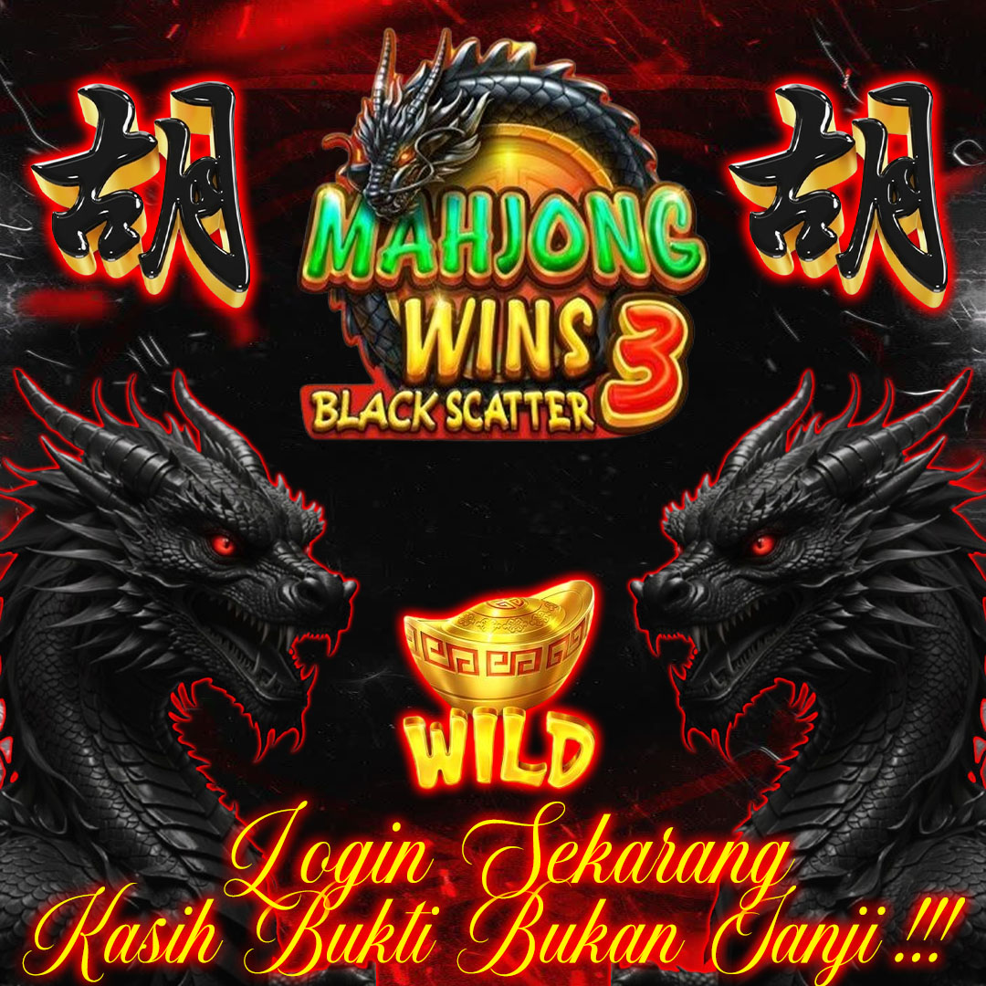 ASAHAN8