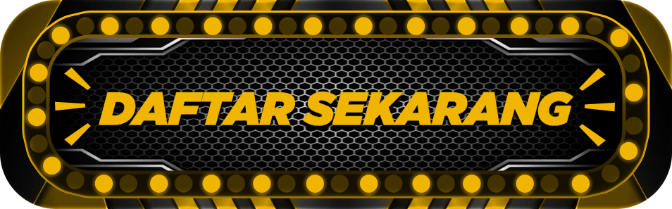 ASAHAN8 DAFTAR
