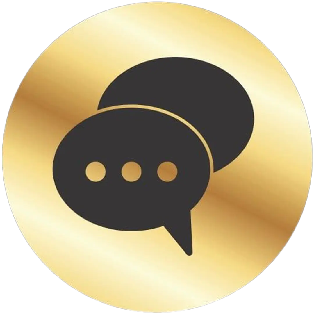 LIVE CHAT ASAHAN8