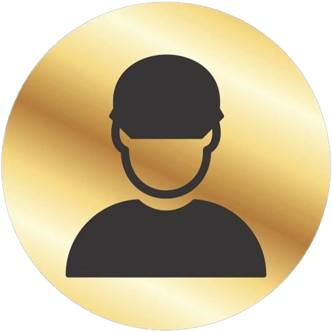 DAFTAR ASAHAN8