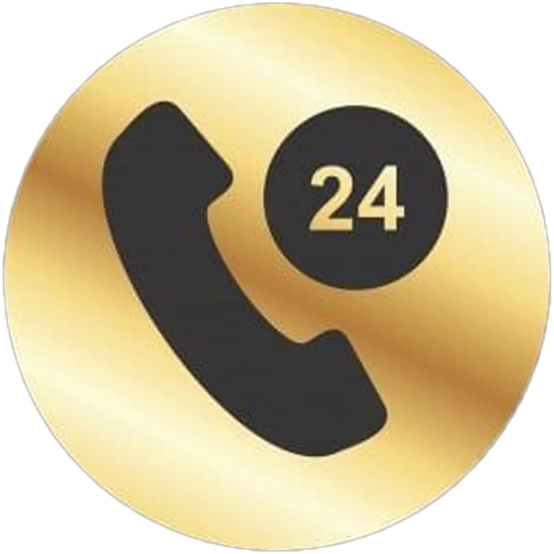 WHATSAPP ASAHAN8